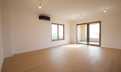 Chorwacja, Dalmacja Północna,  - Apartament, na sprzedaż