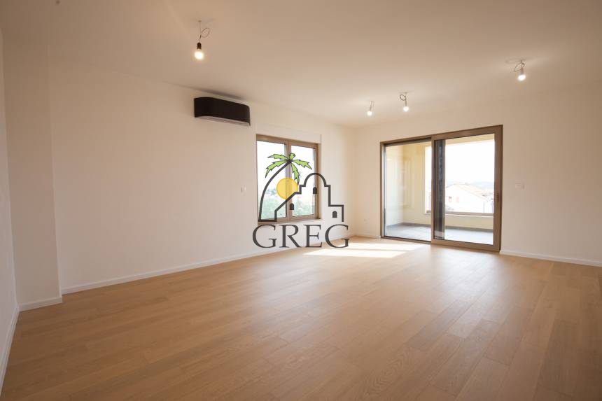 Chorwacja, Dalmacja Północna,  - Apartament, na sprzedaż
