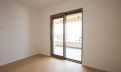 Chorwacja, Dalmacja Północna,  - Apartament, na sprzedaż