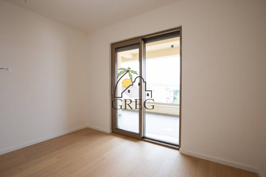 Chorwacja, Dalmacja Północna,  - Apartament, na sprzedaż