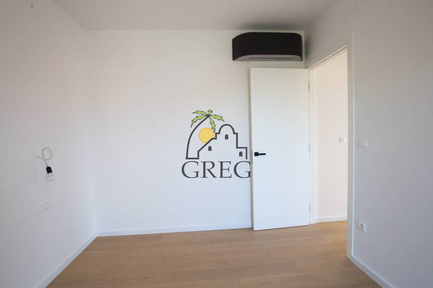 Chorwacja, Dalmacja Północna,  - Apartament, na sprzedaż