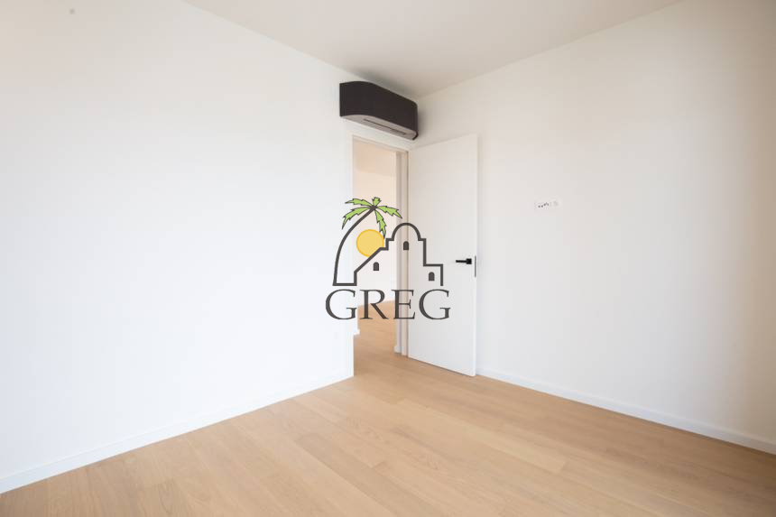 Chorwacja, Dalmacja Północna,  - Apartament, na sprzedaż