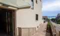 Croatia, North Dalmatia,  - Apartment, for sale