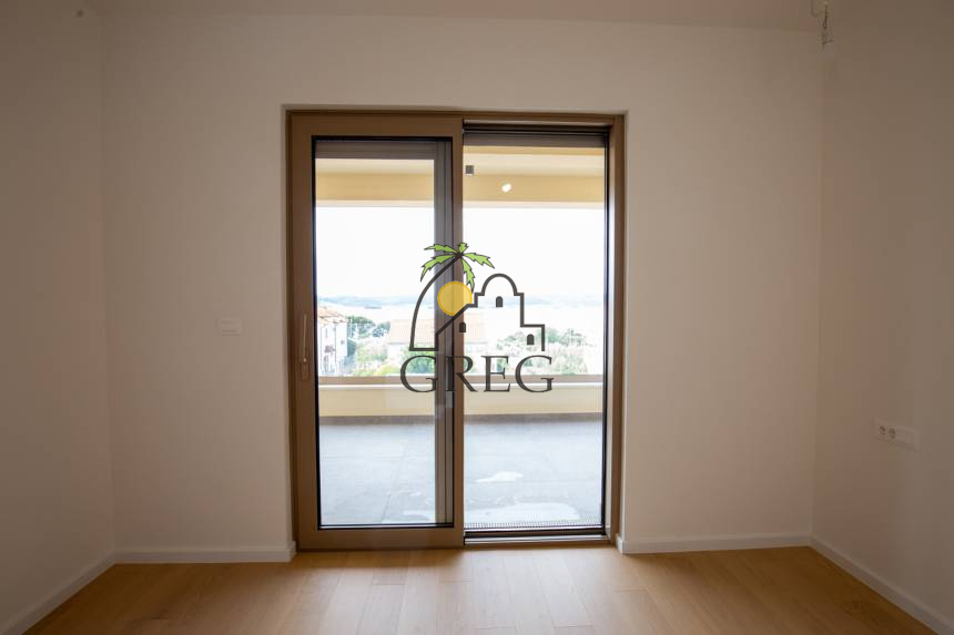 Chorwacja, Dalmacja Północna,  - Apartament, na sprzedaż