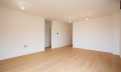 Chorwacja, Dalmacja Północna,  - Apartament, na sprzedaż