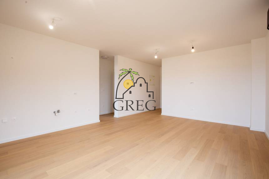 Chorwacja, Dalmacja Północna,  - Apartament, na sprzedaż