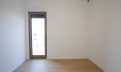 Chorwacja, Dalmacja Północna,  - Apartament, na sprzedaż