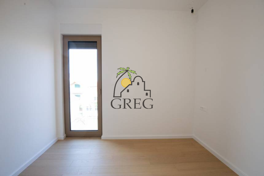 Chorwacja, Dalmacja Północna,  - Apartament, na sprzedaż
