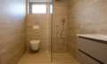 Chorwacja, Dalmacja Północna,  - Apartament, na sprzedaż