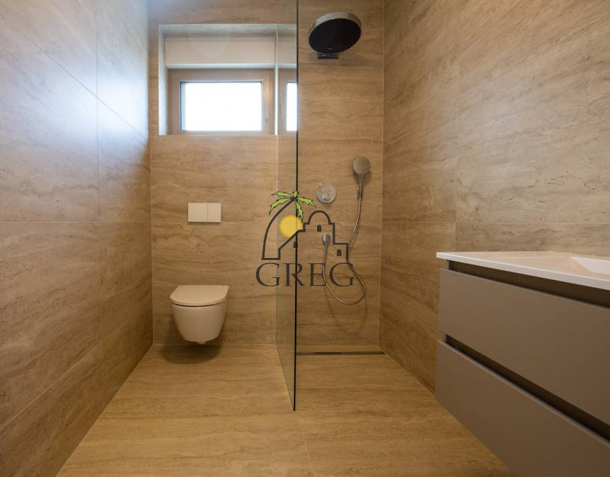 Chorwacja, Dalmacja Północna,  - Apartament, na sprzedaż