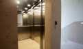 Croatia, North Dalmatia,  - Apartment, for sale