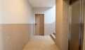Croatia, North Dalmatia,  - Apartment, for sale