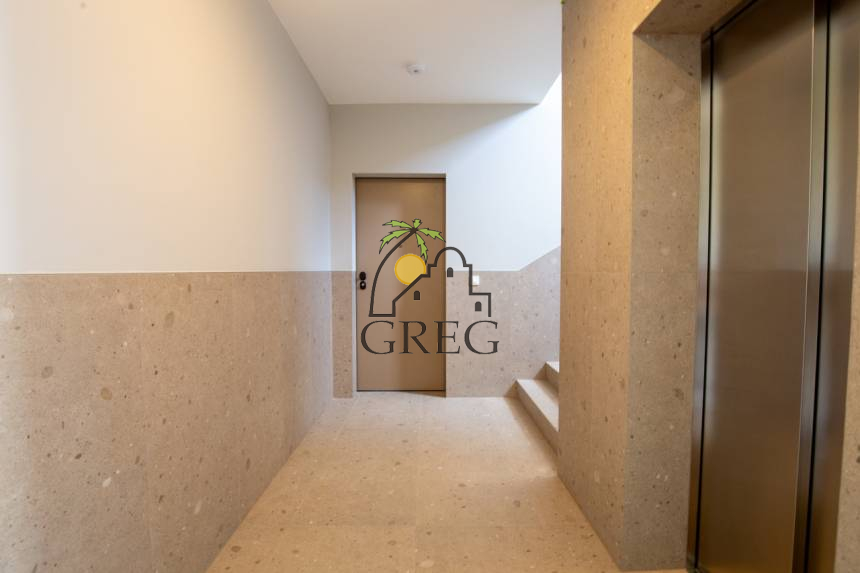 Croatia, North Dalmatia,  - Apartment, for sale
