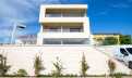 Croatia, North Dalmatia,  - Apartment, for sale