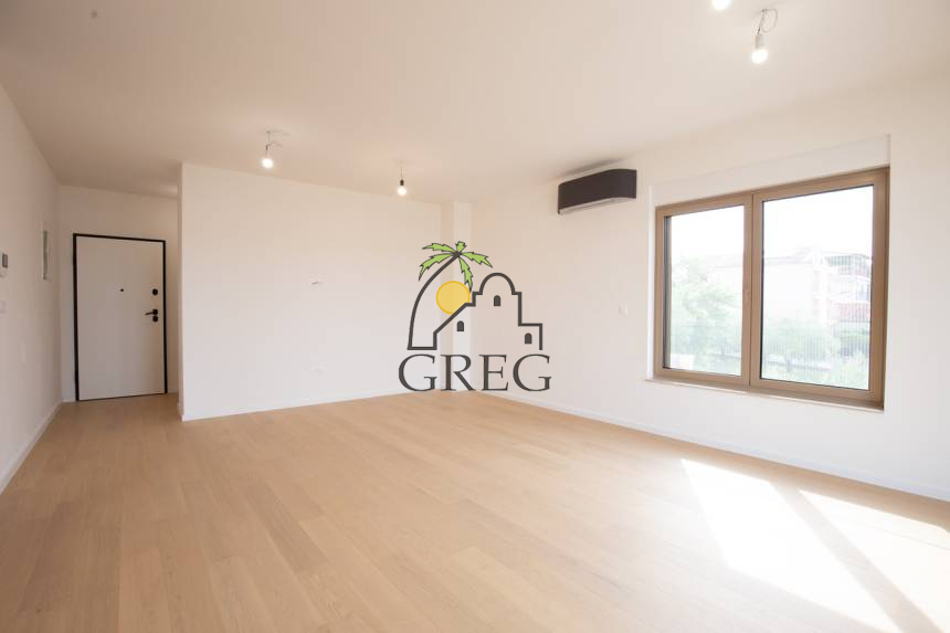 Chorwacja, Dalmacja Północna,  - Apartament, na sprzedaż