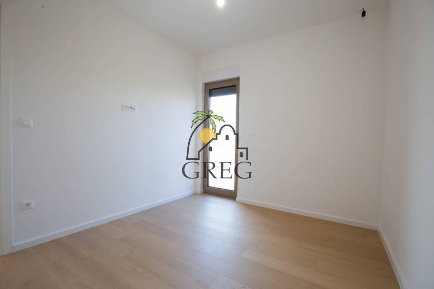 Chorwacja, Dalmacja Północna,  - Apartament, na sprzedaż