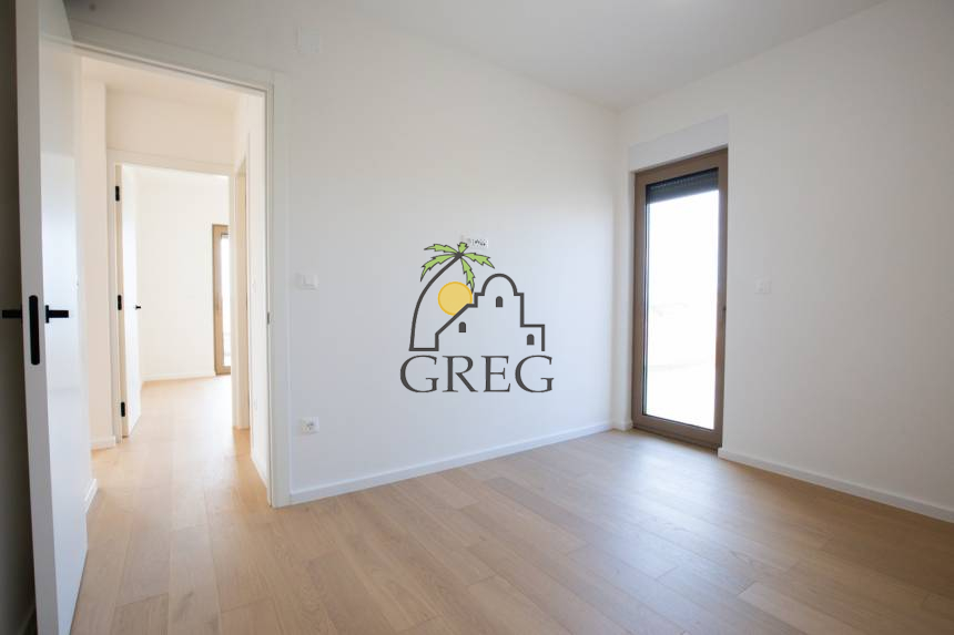 Chorwacja, Dalmacja Północna,  - Apartament, na sprzedaż