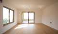 Chorwacja, Dalmacja Północna,  - Apartament, na sprzedaż