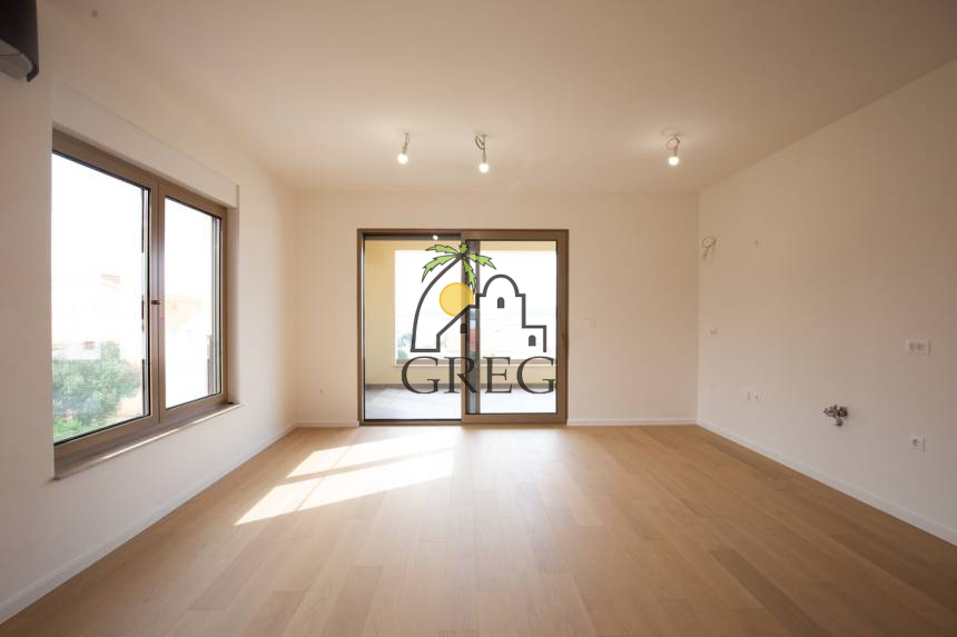 Chorwacja, Dalmacja Północna,  - Apartament, na sprzedaż