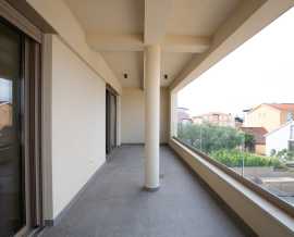 Chorwacja, Dalmacja Północna,  - Apartament, na sprzedaż