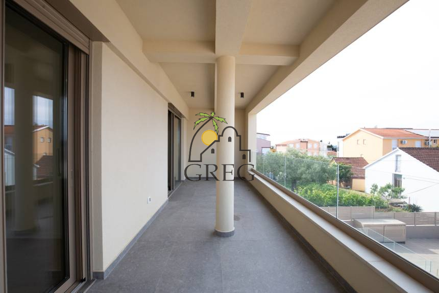 Chorwacja, Dalmacja Północna,  - Apartament, na sprzedaż