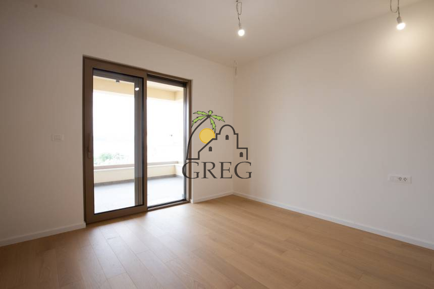 Chorwacja, Dalmacja Północna,  - Apartament, na sprzedaż