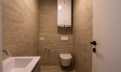 Chorwacja, Dalmacja Północna,  - Apartament, na sprzedaż