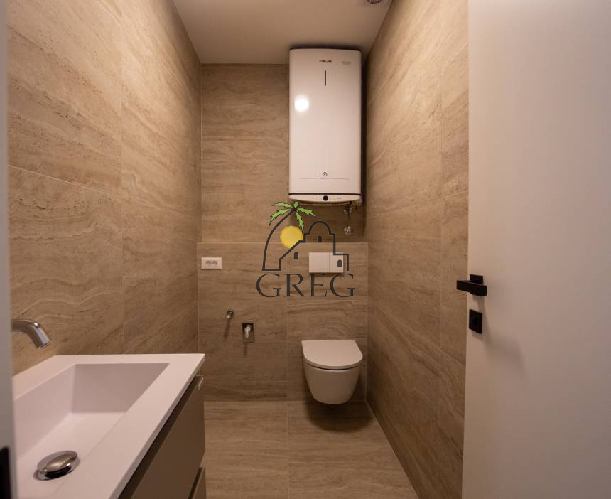 Chorwacja, Dalmacja Północna,  - Apartament, na sprzedaż