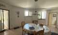 Croatia, North Dalmatia, Vinjerac - House, for sale