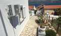 Croatia, North Dalmatia, Vinjerac - House, for sale