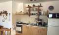 Croatia, North Dalmatia, Vinjerac - House, for sale