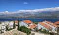 Croatia, North Dalmatia, Vinjerac - House, for sale