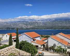 Croatia, North Dalmatia, Vinjerac - House, for sale