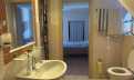 Croatia, North Dalmatia, Vinjerac - House, for sale