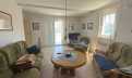 Croatia, North Dalmatia, Vinjerac - House, for sale