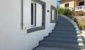 Croatia, North Dalmatia, Vinjerac - House, for sale