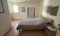 Croatia, North Dalmatia, Vinjerac - House, for sale