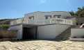Croatia, North Dalmatia, Vinjerac - House, for sale
