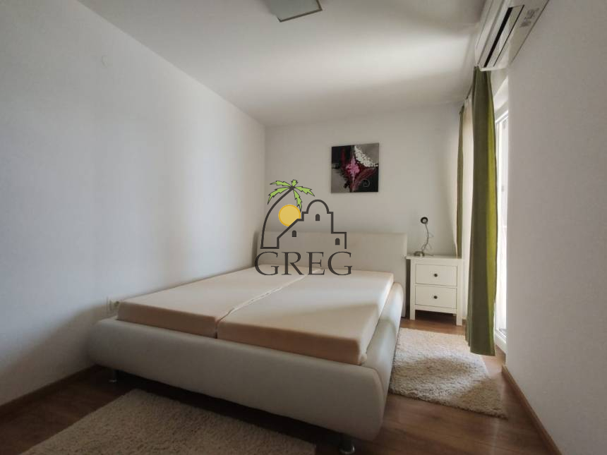 Chorwacja, Dalmacja Północna,  - Dom, na sprzedaż