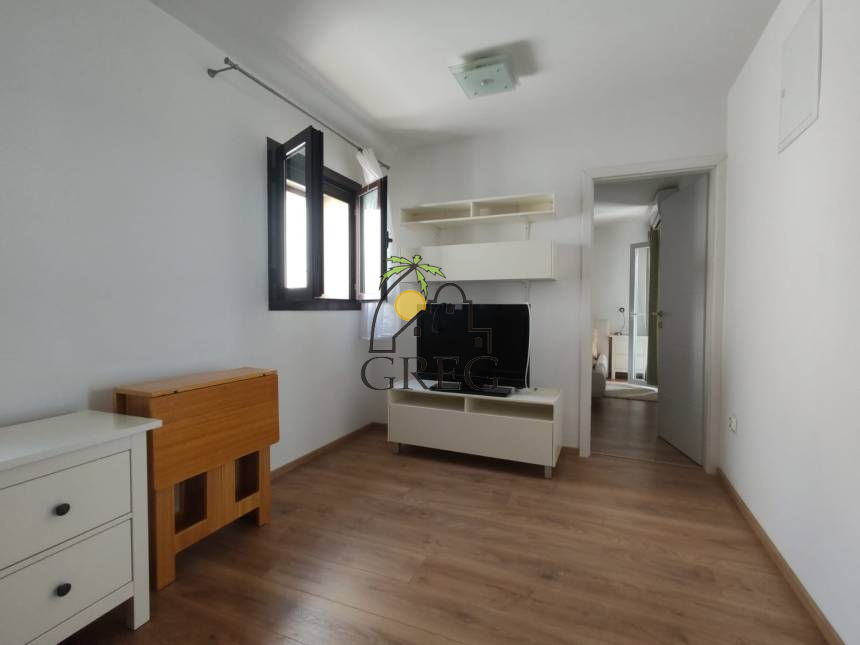 Chorwacja, Dalmacja Północna,  - Dom, na sprzedaż