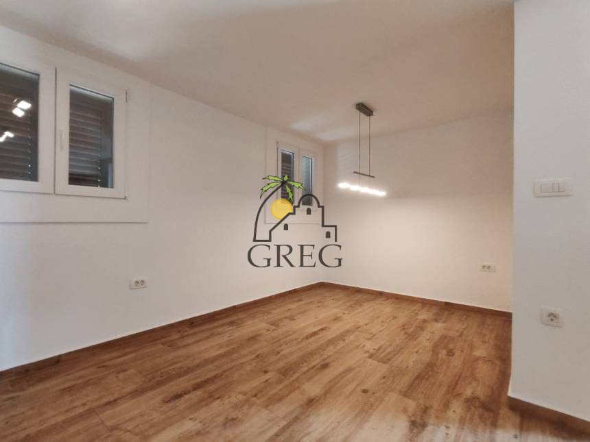 Chorwacja, Dalmacja Północna,  - Dom, na sprzedaż