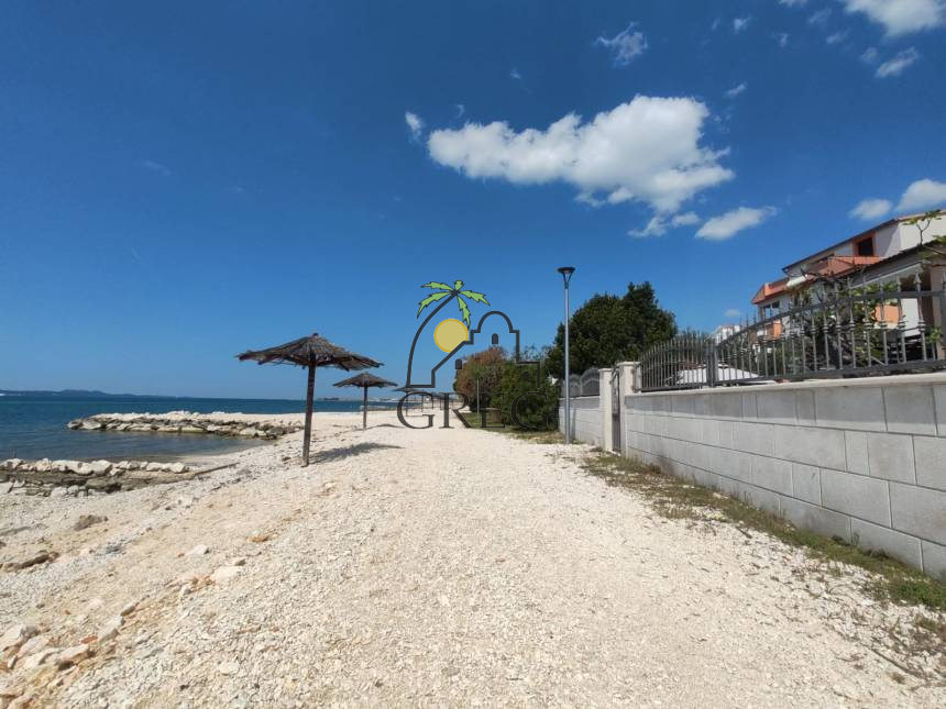 Chorwacja, Dalmacja Północna,  - Dom, na sprzedaż