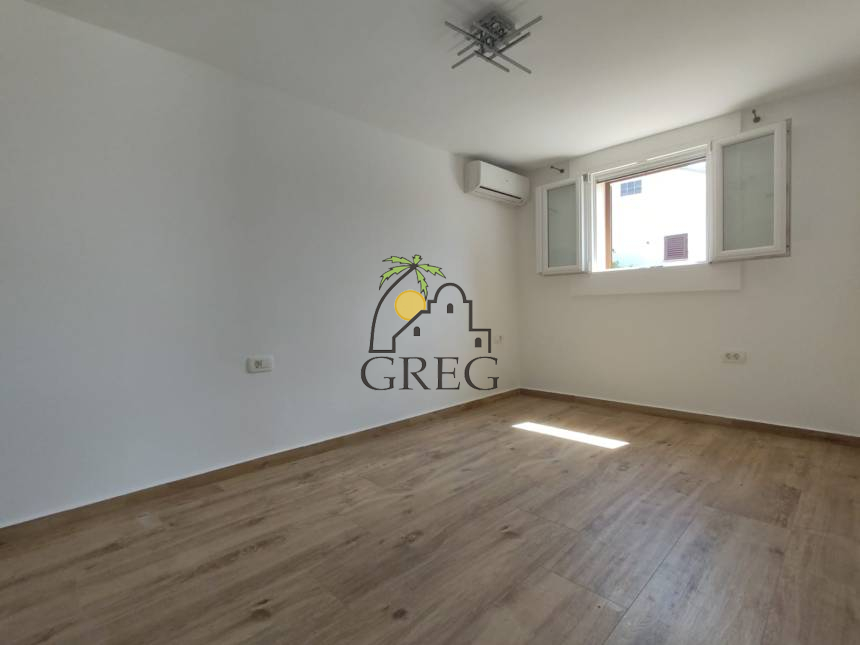 Chorwacja, Dalmacja Północna,  - Dom, na sprzedaż
