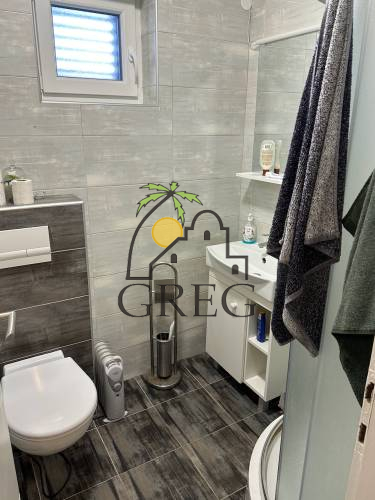 Chorwacja, Wyspa Pag,  - Dom, na sprzedaż