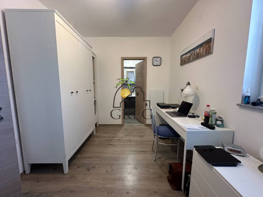 Chorwacja, Wyspa Pag,  - Dom, na sprzedaż
