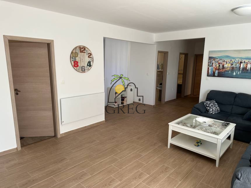 Chorwacja, Wyspa Pag,  - Dom, na sprzedaż