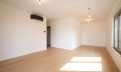 Croatia, North Dalmatia,  - Apartment, for sale