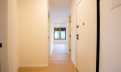 Croatia, North Dalmatia,  - Apartment, for sale