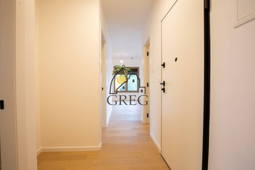 Croatia, North Dalmatia,  - Apartment, for sale