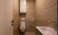 Croatia, North Dalmatia,  - Apartment, for sale